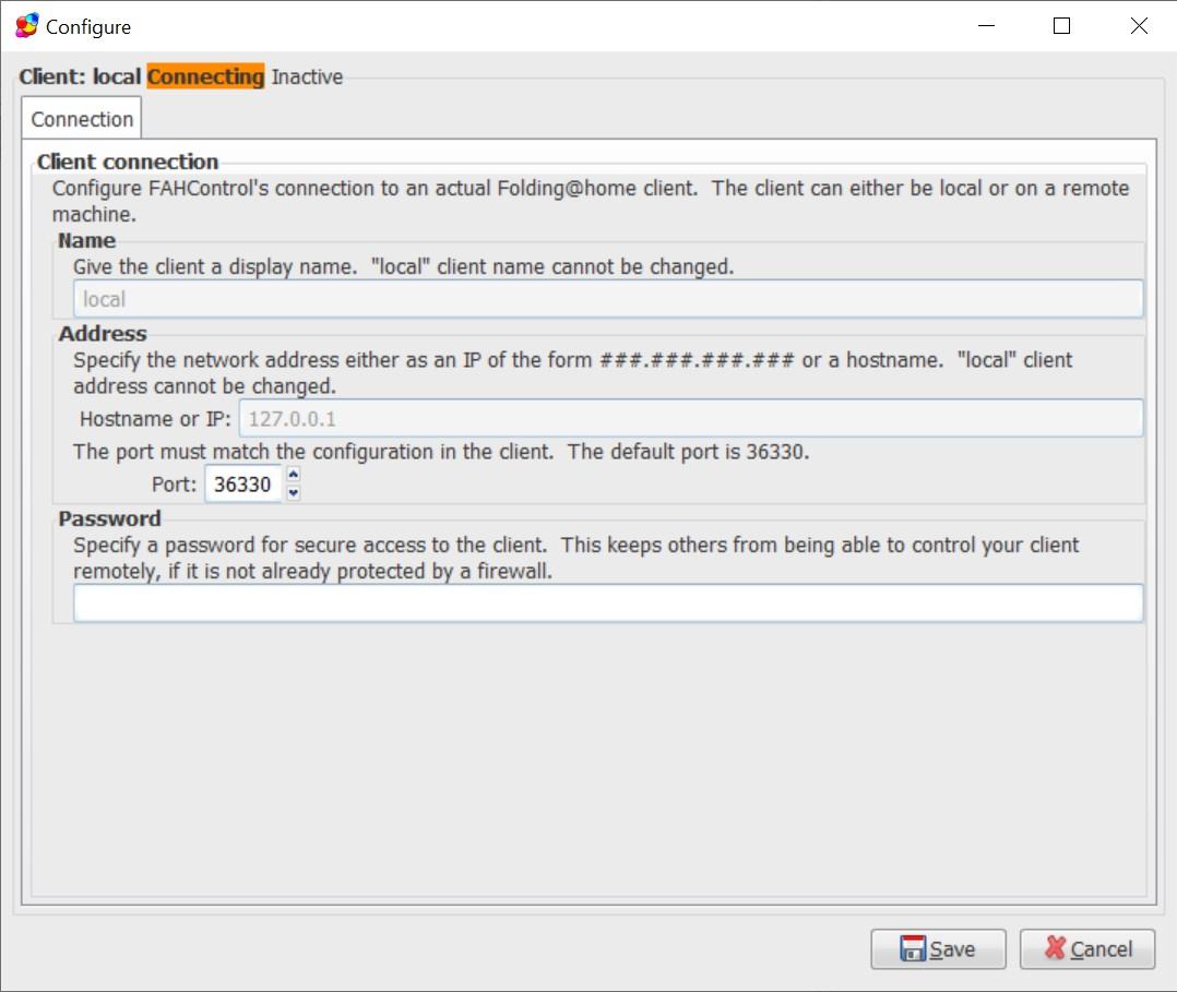 Screenshot 2022-07-31 222512.jpg