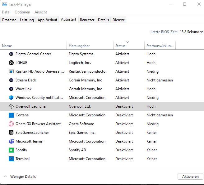 Screenshot 2022-08-28 080416.png