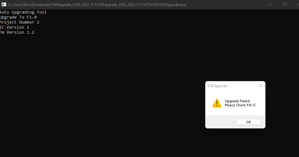 Screenshot 2022-08-28 082239.png