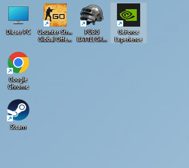 Screenshot 2022-09-23 130211.png