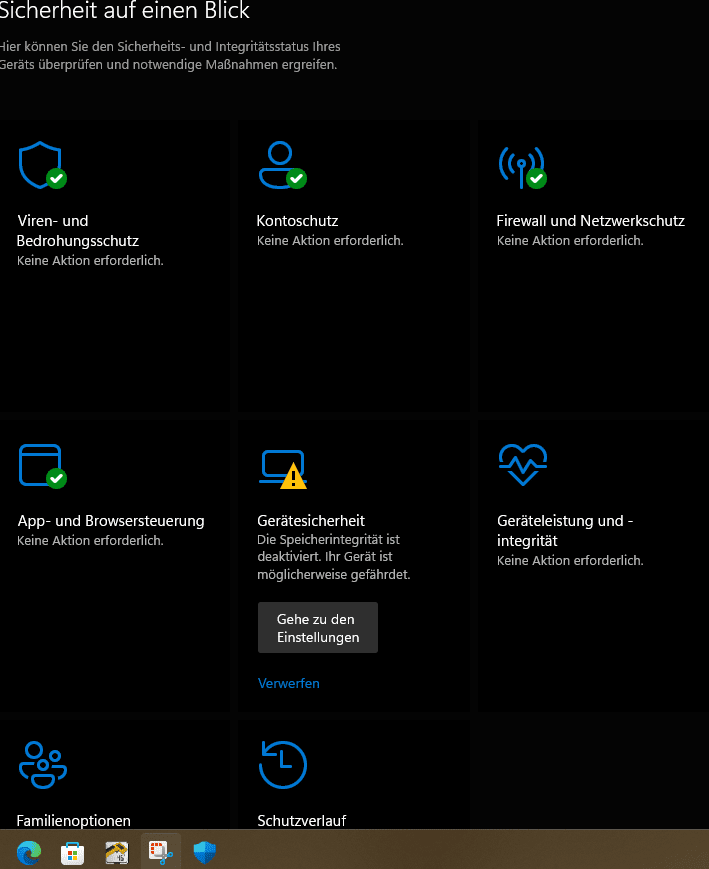 Screenshot 2022-10-11 085759.png