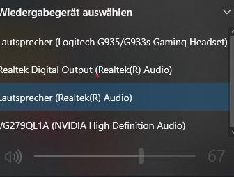 Screenshot 2022-10-28 152338.jpg