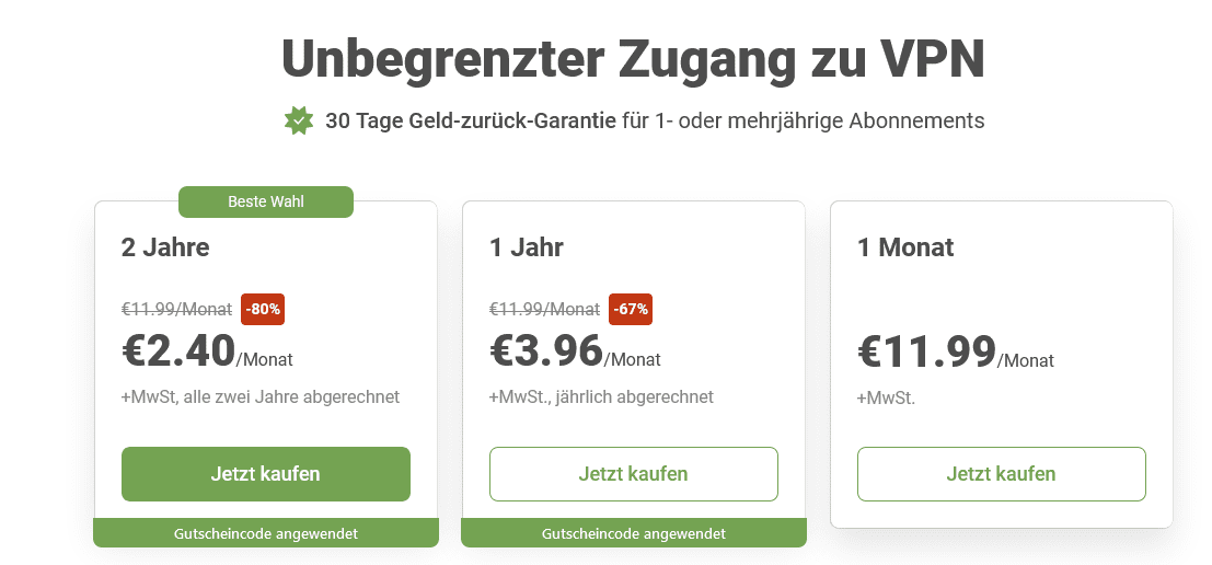 Screenshot 2022-10-28 at 17-03-17 HALLOWEEN-SALE AdGuard VPN.png