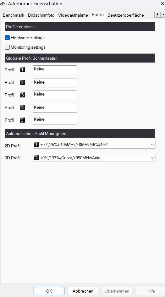 Screenshot 2022-11-02 095542.jpg