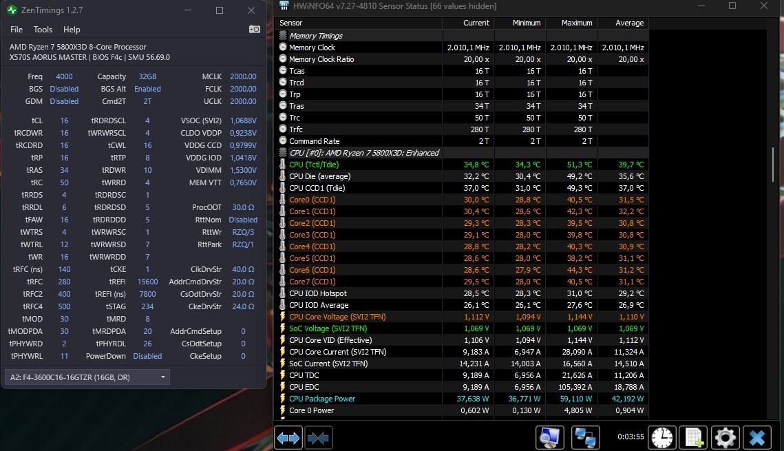 Screenshot 2022-11-12 095057.jpg