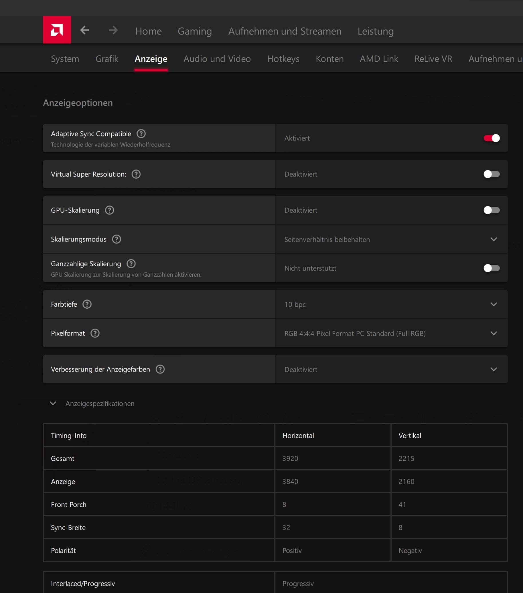 Screenshot 2022-12-17 231458.jpg