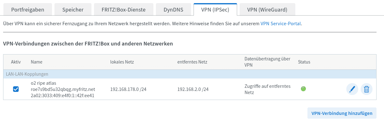 Screenshot 2023-01-19 at 11-26-02 FRITZ!Box 7583.png