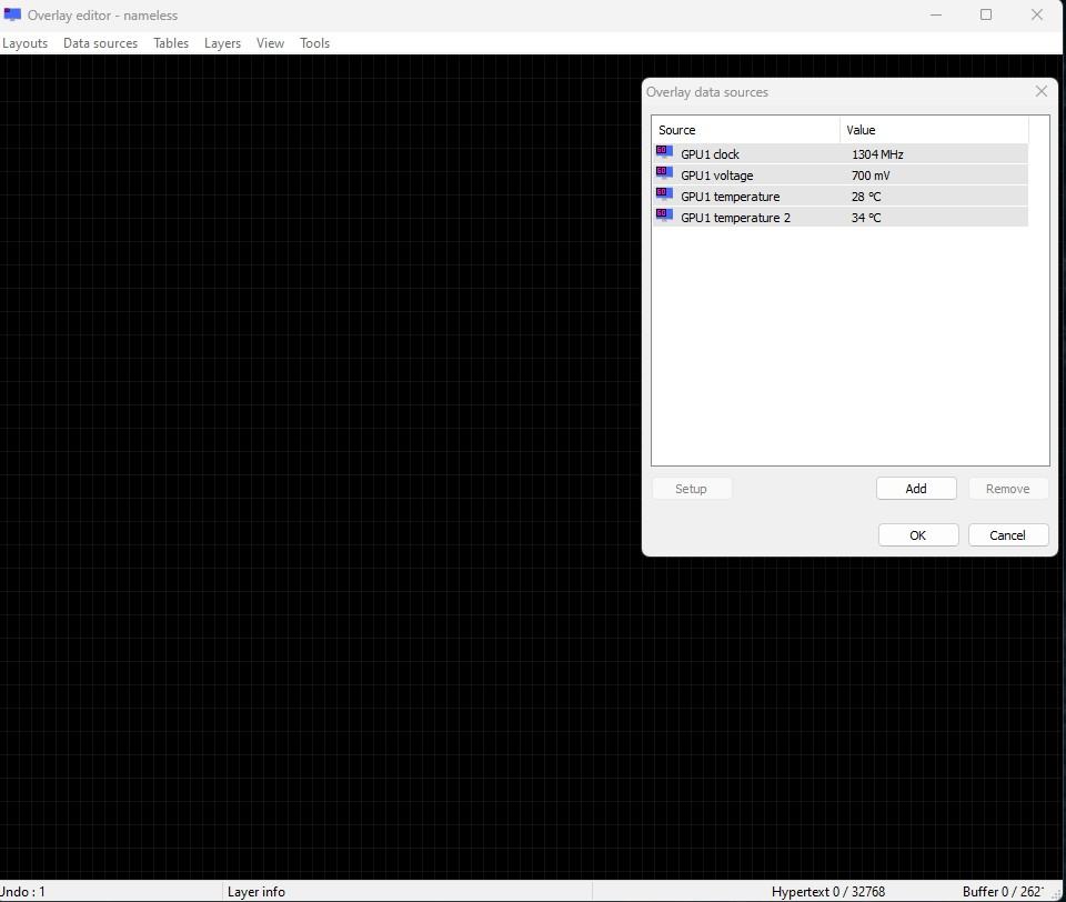 Screenshot 2023-01-29 193136.jpg