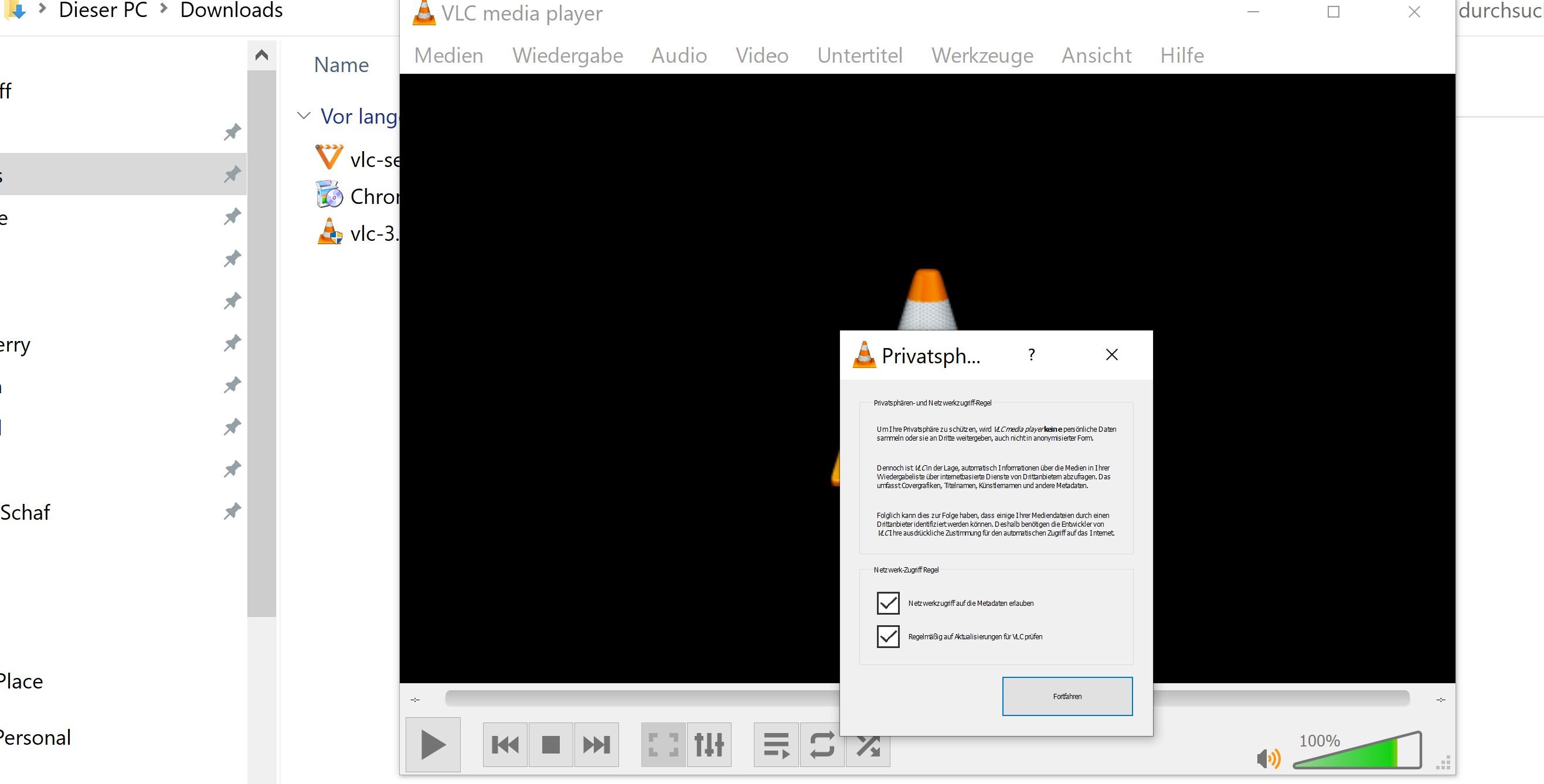 Screenshot 2023-02-23 214349.jpg