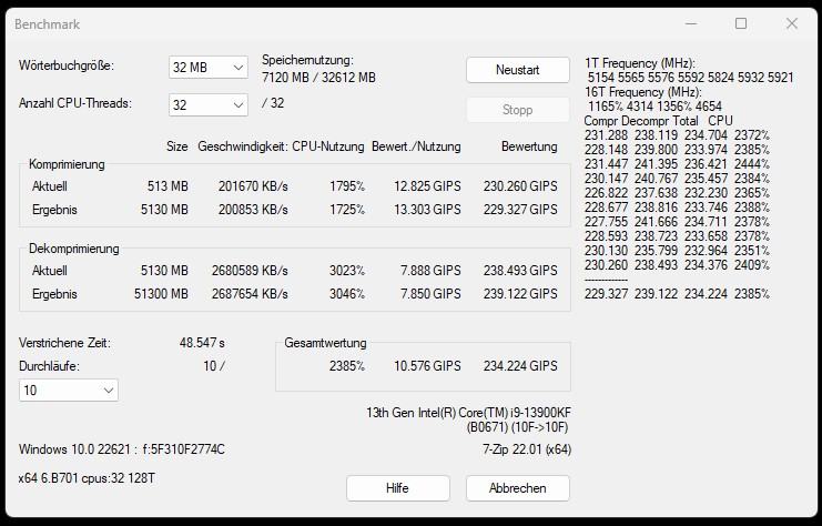 Screenshot 2023-03-09 201151.jpg