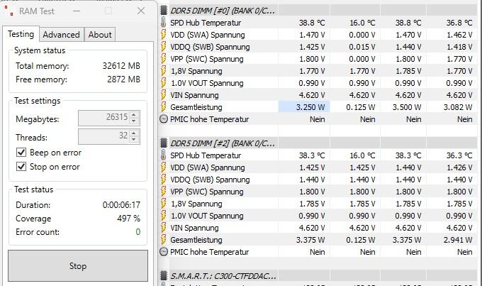 Screenshot 2023-04-08 205439.jpg