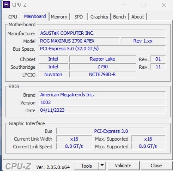 Screenshot 2023-04-12 162522.jpg