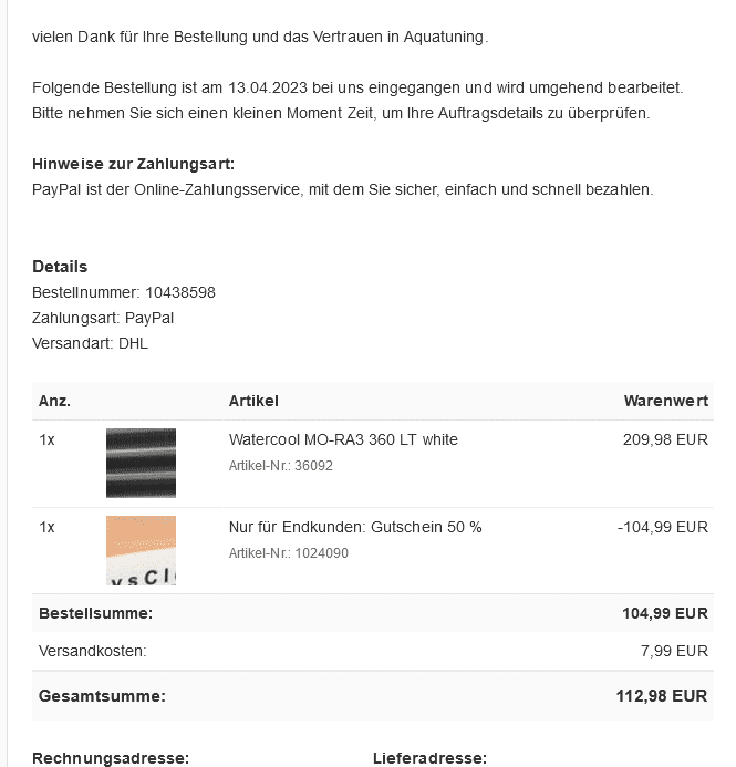 Screenshot 2023-04-13 at 09-57-13 Aquatuning Germany - Ihre Bestellung 10438598 - hardy.h.koch...png