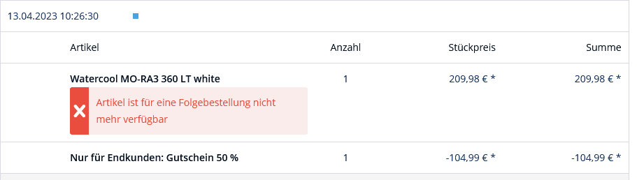 Screenshot 2023-04-13 at 16-08-07 Aquatuning Germany.png