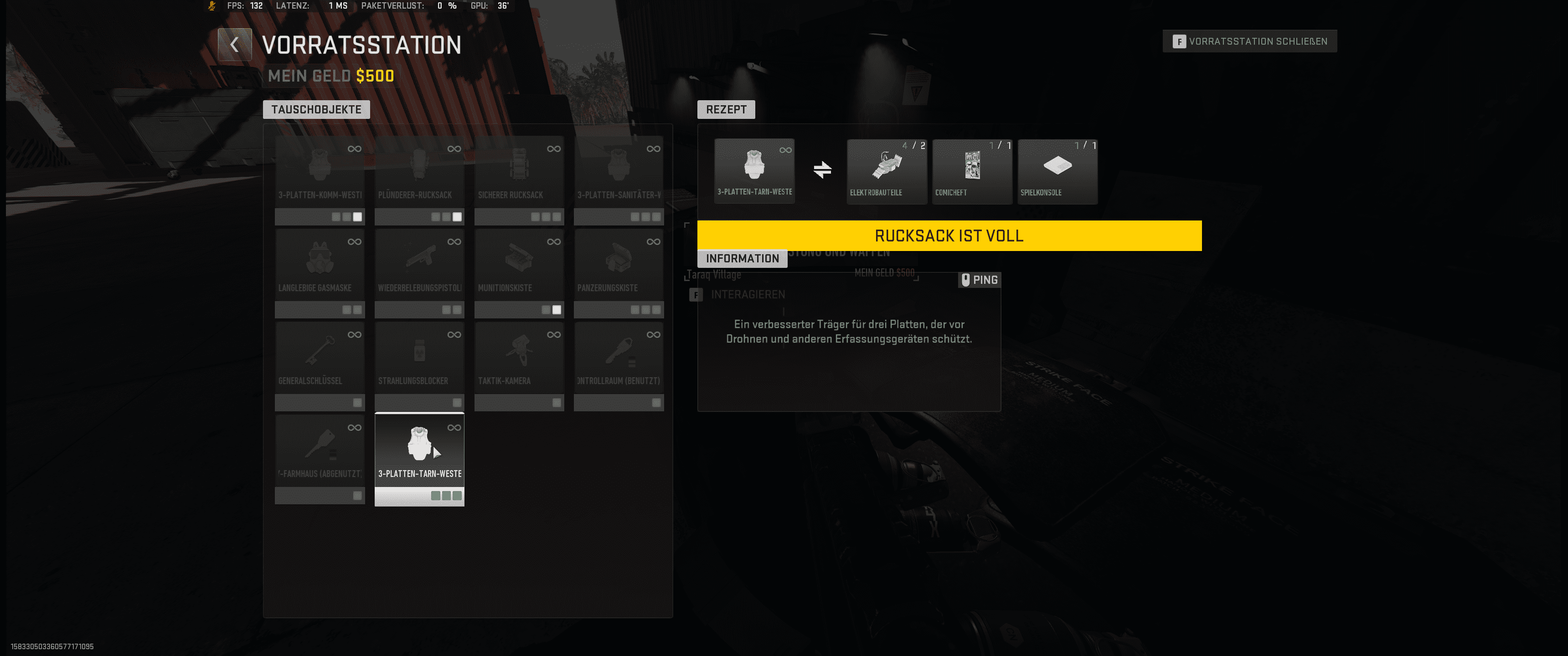 Screenshot 2023-04-16 17-40-01.png