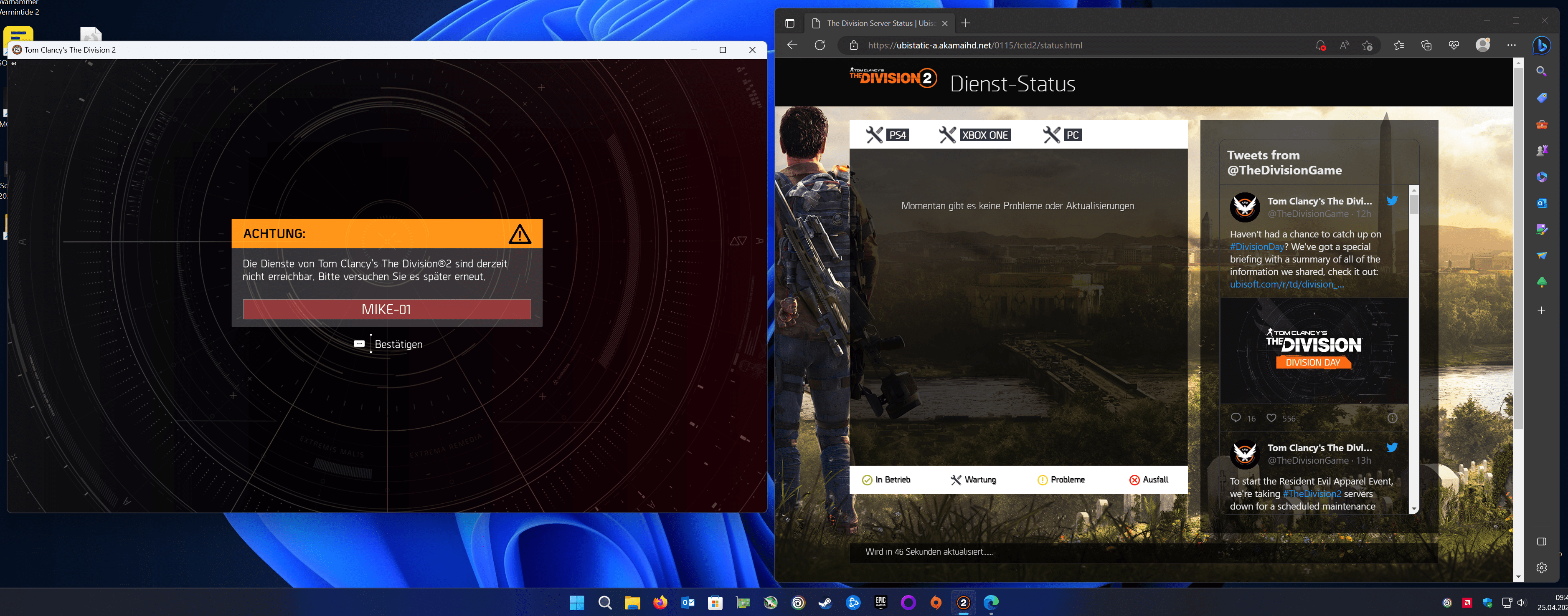 Screenshot 2023-04-25 094144.png