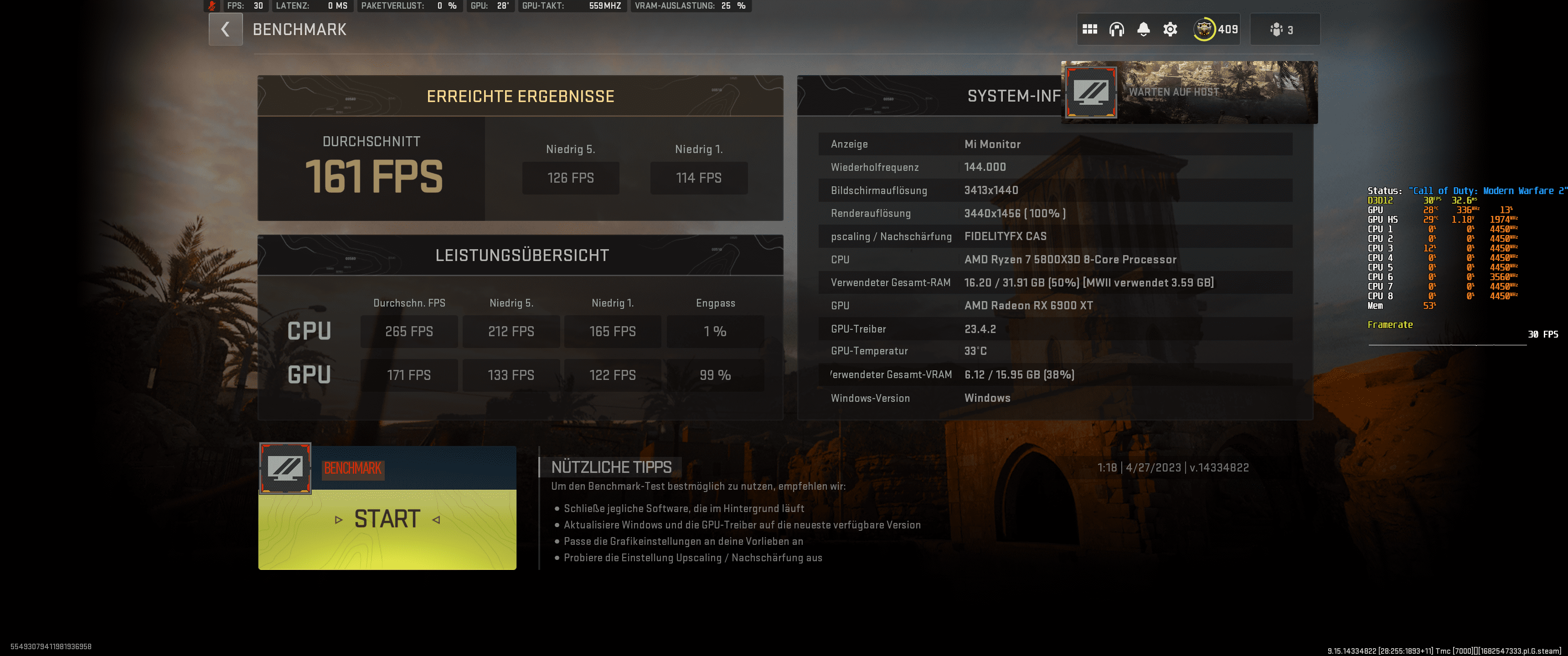 Screenshot 2023-04-27 01-19-08.png