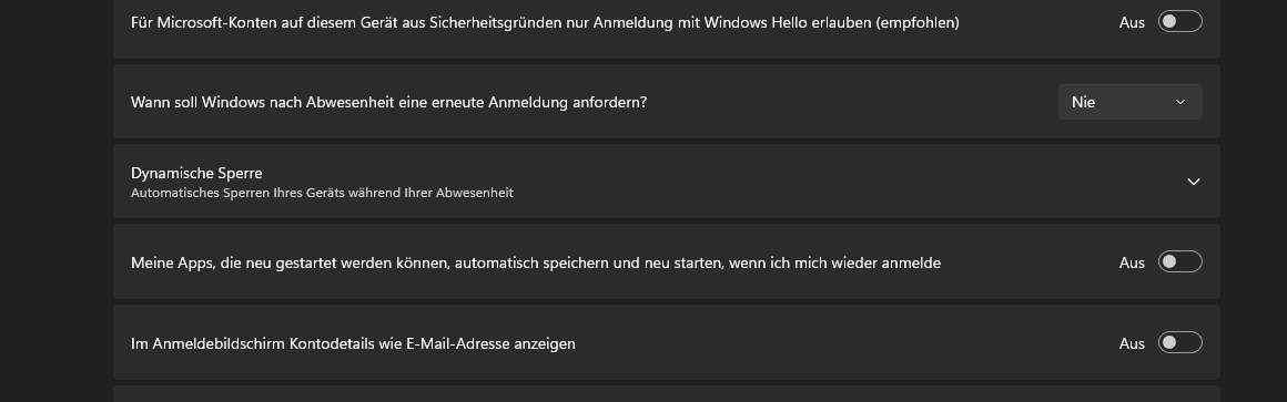 Screenshot 2023-07-16 131125.png