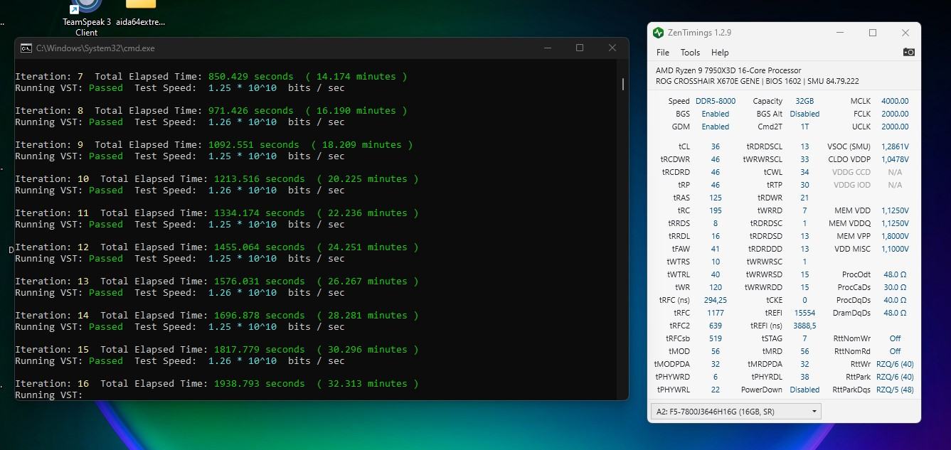 Screenshot 2023-09-14 192400.jpg