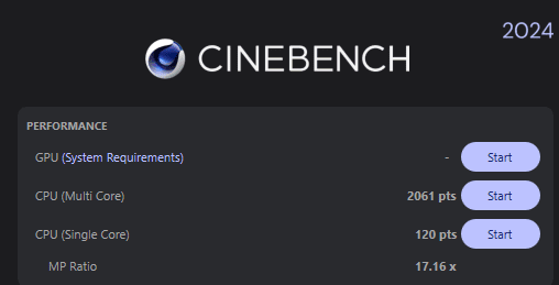 Screenshot 2023-09-15 123043.png