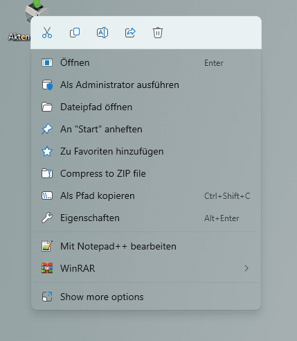 Screenshot 2023-09-22 010501.png