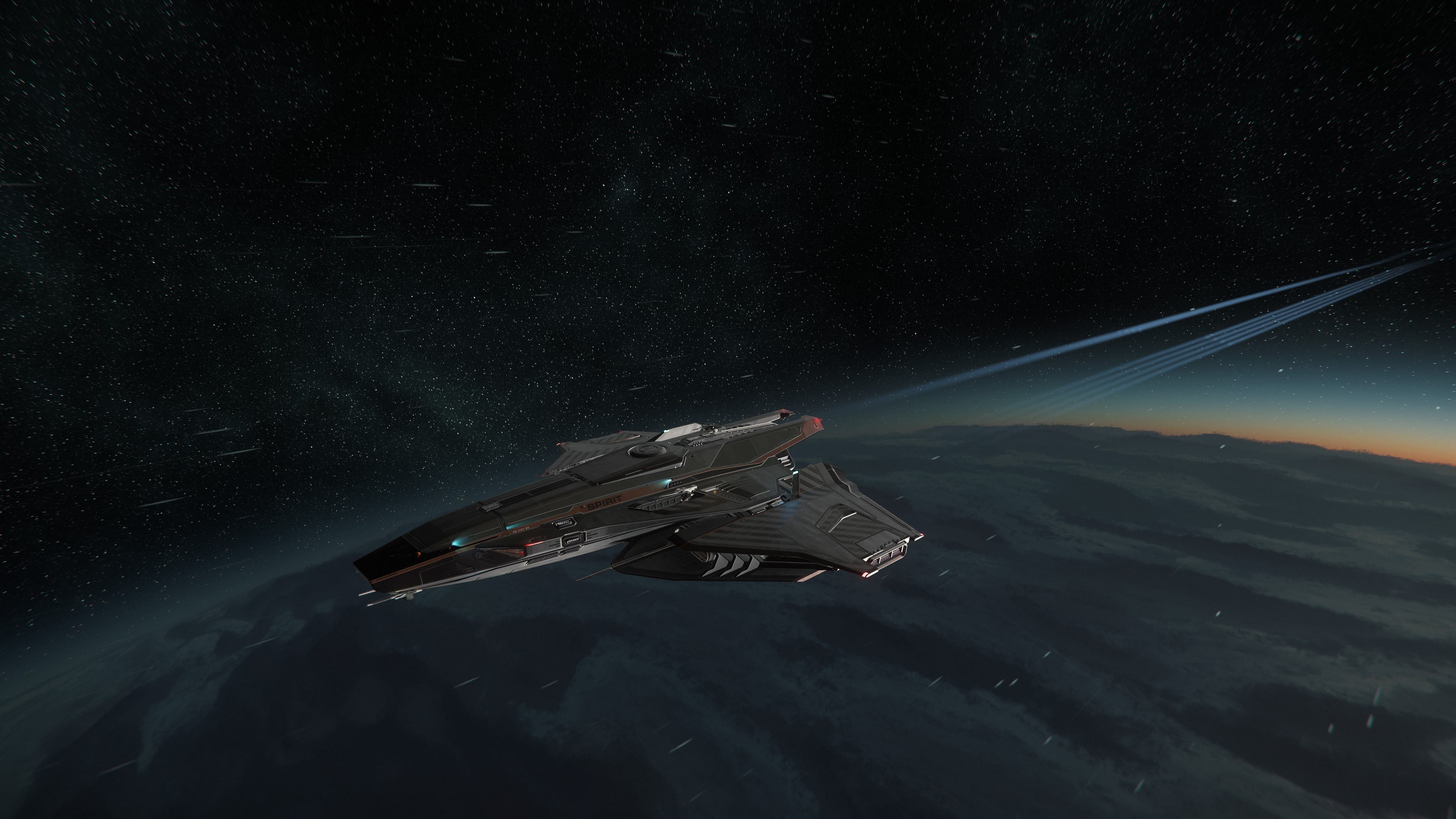ScreenShot-2023-10-20_07-41-06-43C.jpg