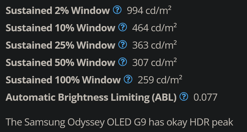 Screenshot 2023-10-26 000719.png