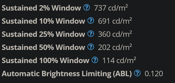Screenshot 2023-10-26 015222.png