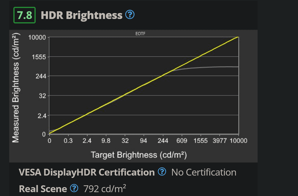 Screenshot 2023-10-26 131243.png