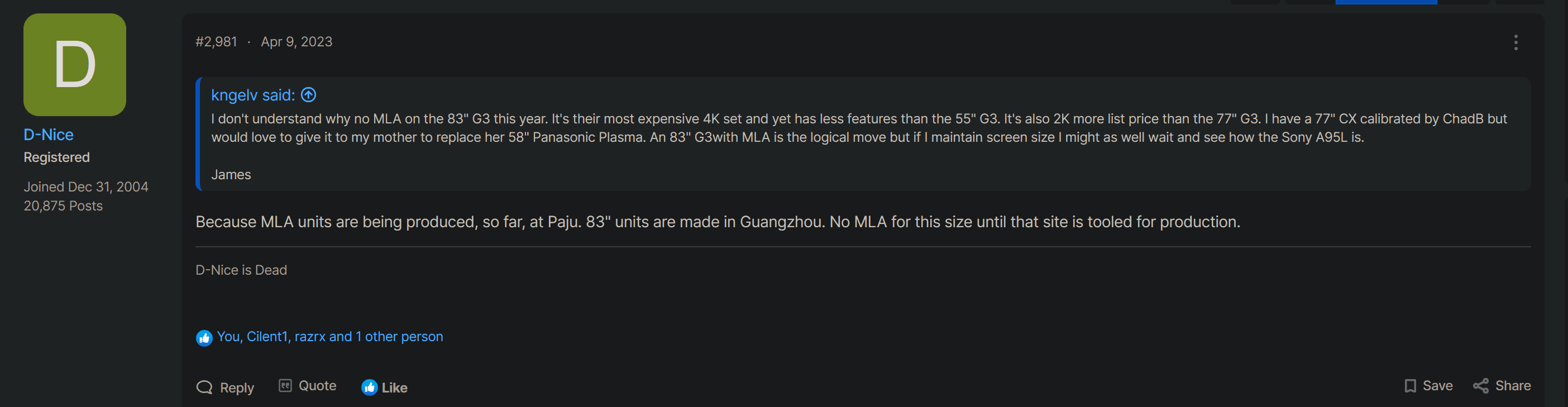 Screenshot 2023-10-28 203528.png