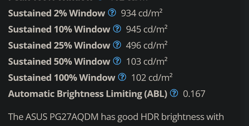 Screenshot 2023-10-28 203804.png