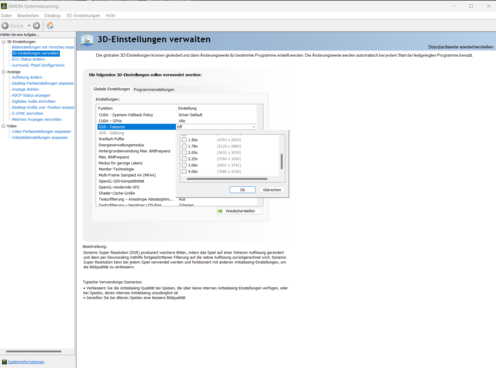 Screenshot 2023-11-02 113030.png