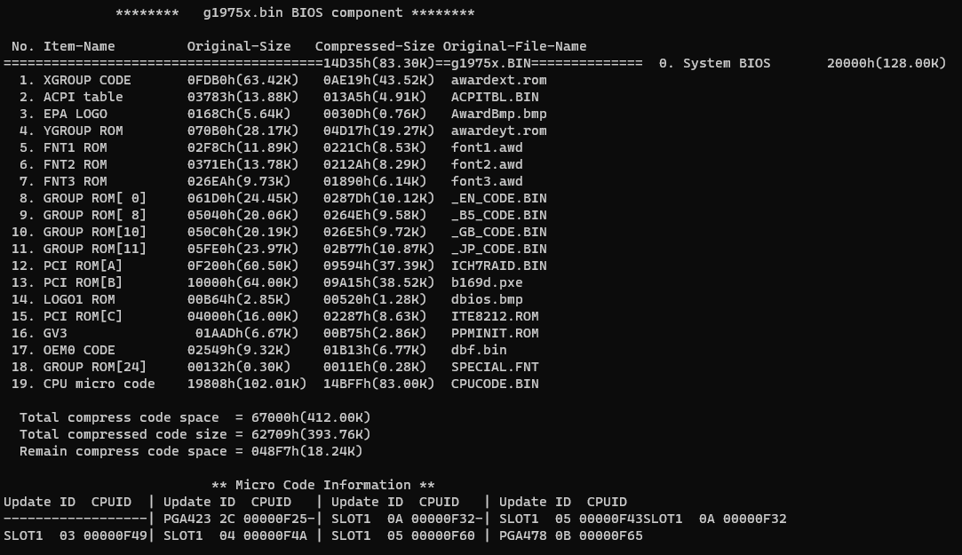 Screenshot 2023-11-07 211559.png