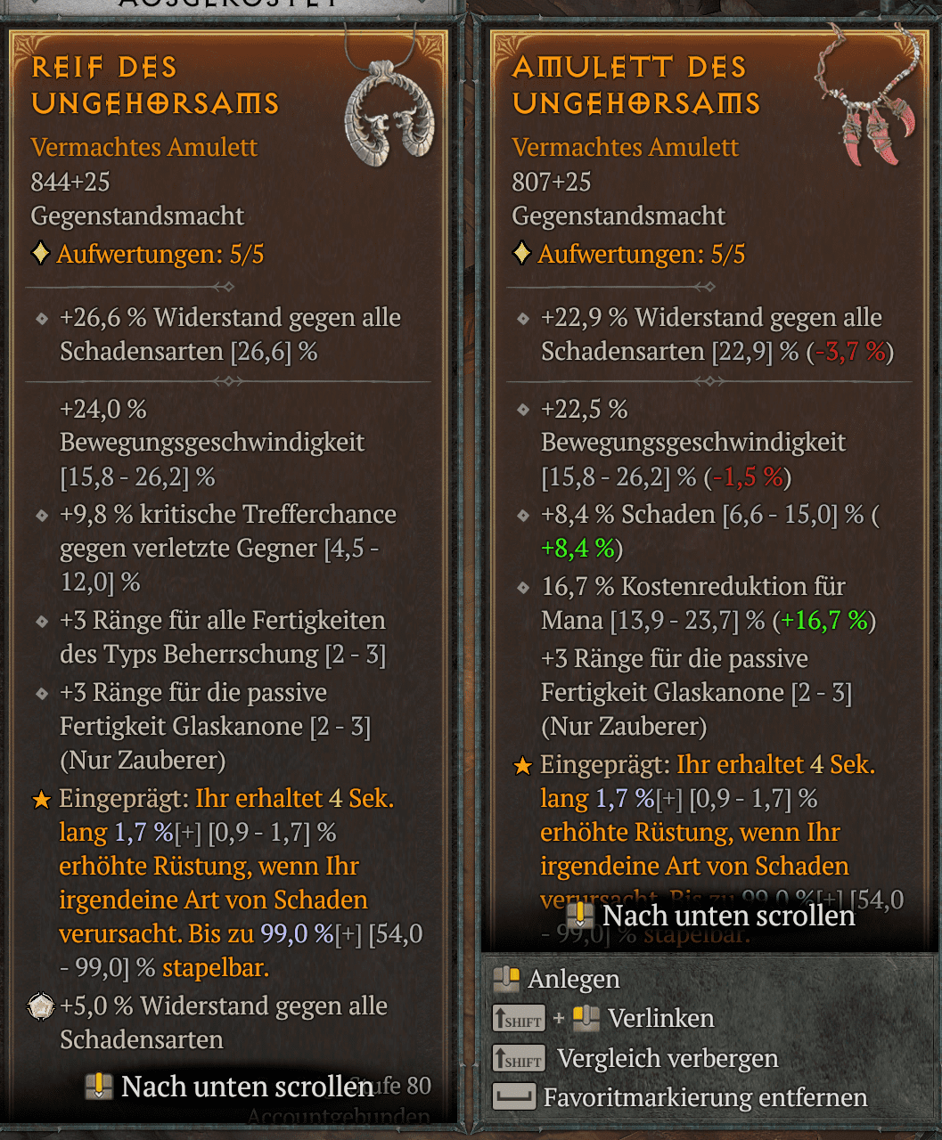 Screenshot 2023-11-20 022115.png