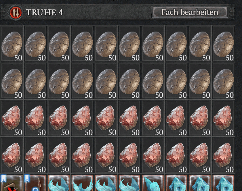Screenshot 2023-12-04 044530.png