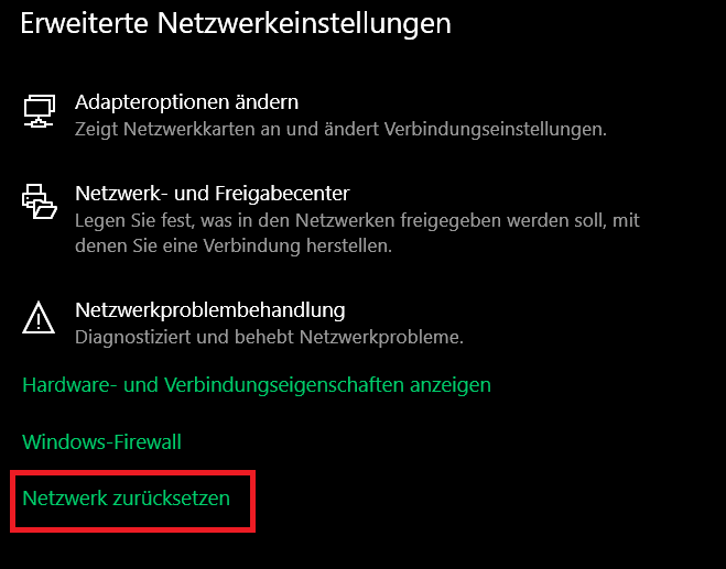 Screenshot 2024-01-07 074209.png