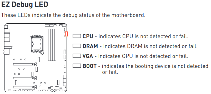 Screenshot 2024-02-04 at 07-52-26 MEGZ690ACE.pdf.png