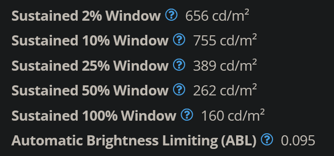 Screenshot 2024-02-09 001454.png