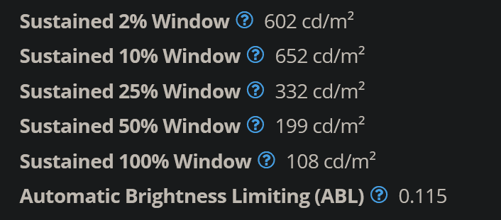 Screenshot 2024-02-09 001459.png