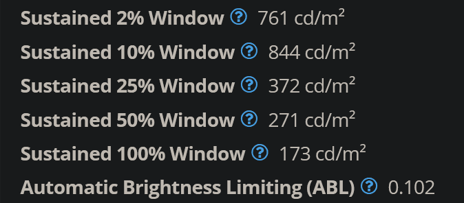 Screenshot 2024-02-09 001511.png