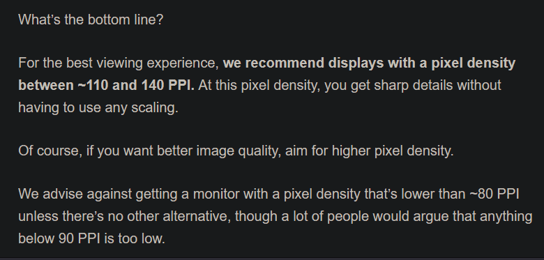 Screenshot 2024-02-09 041145.png