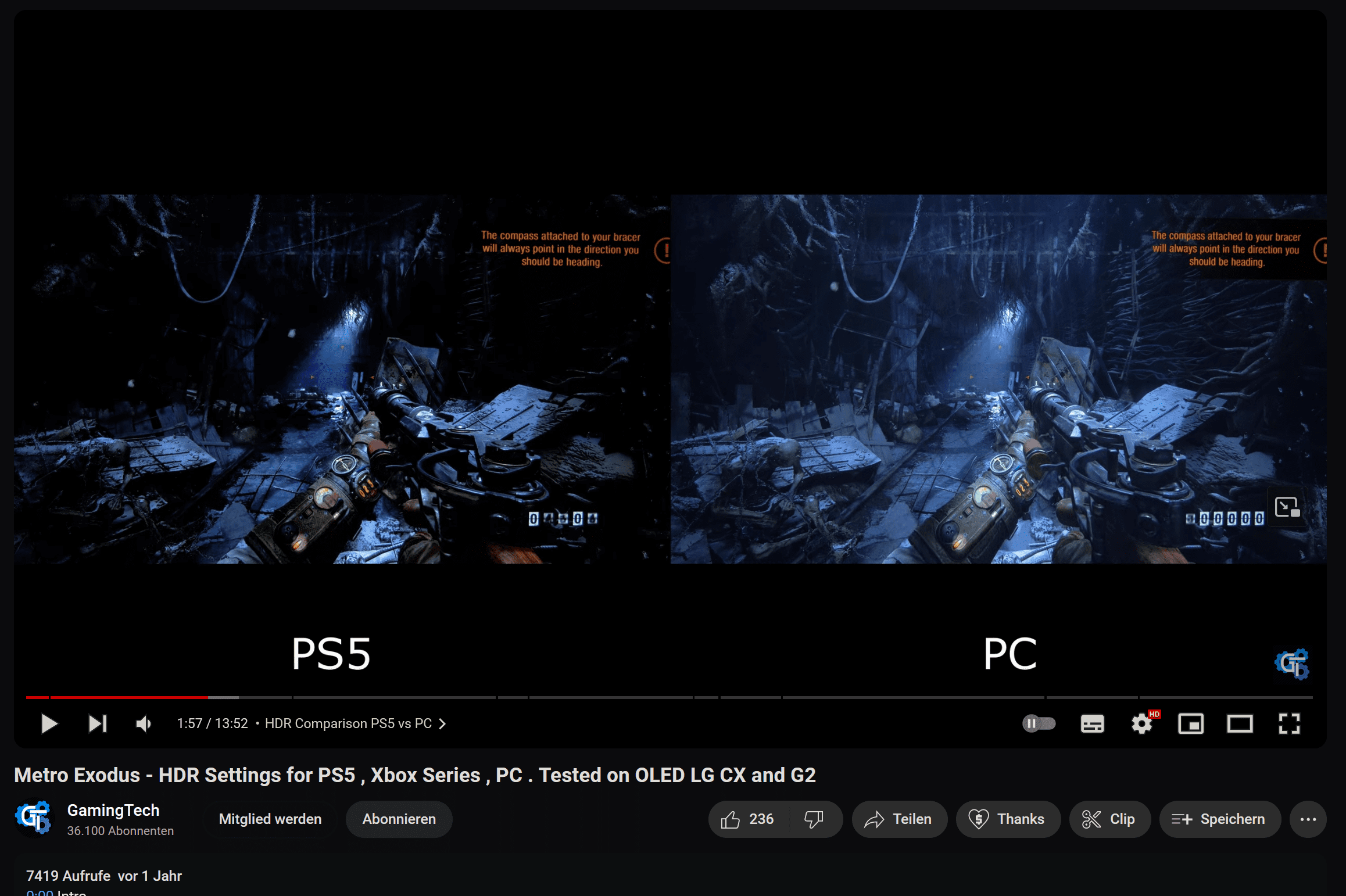 Screenshot 2024-02-11 002802.png