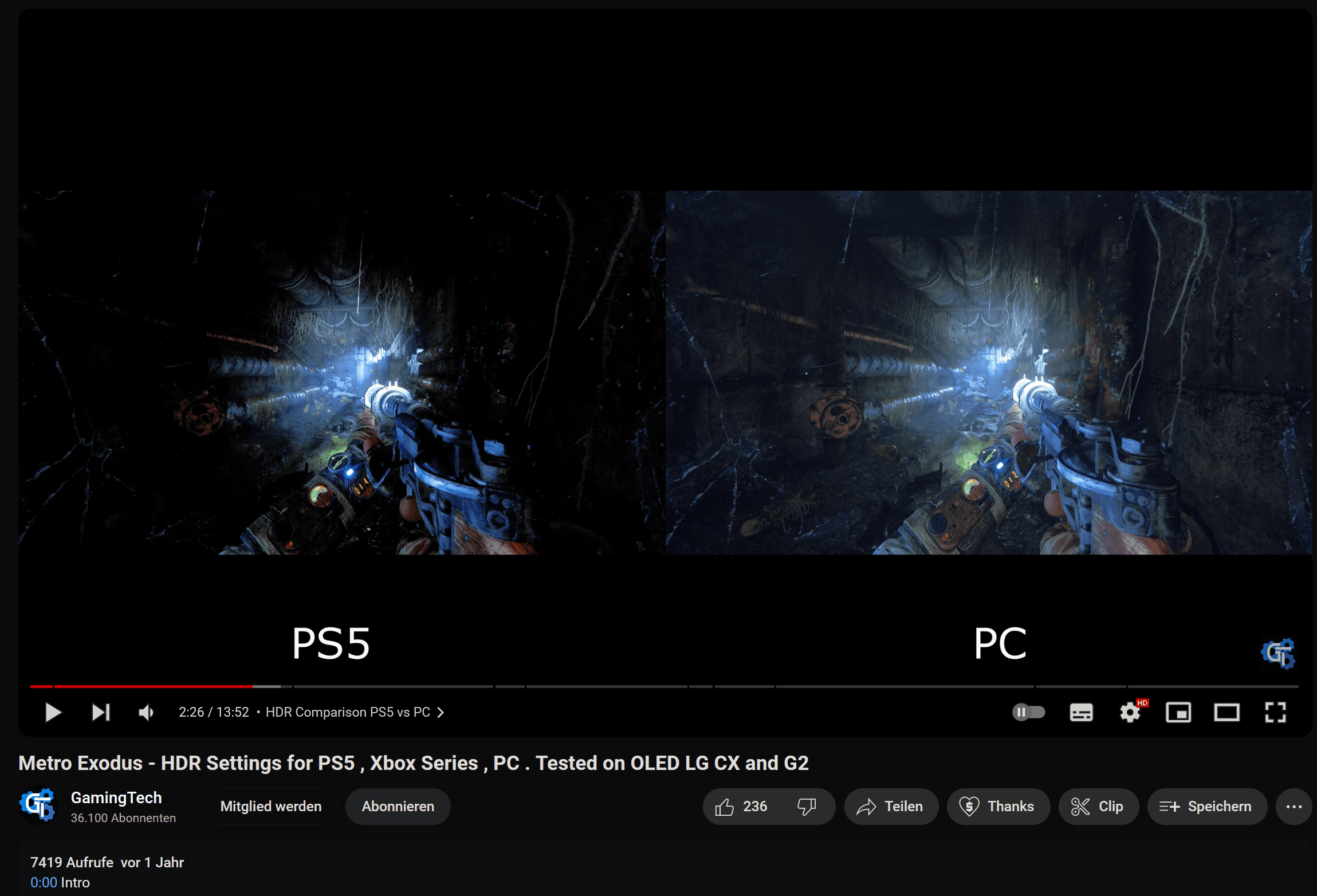 Screenshot 2024-02-11 002920.png