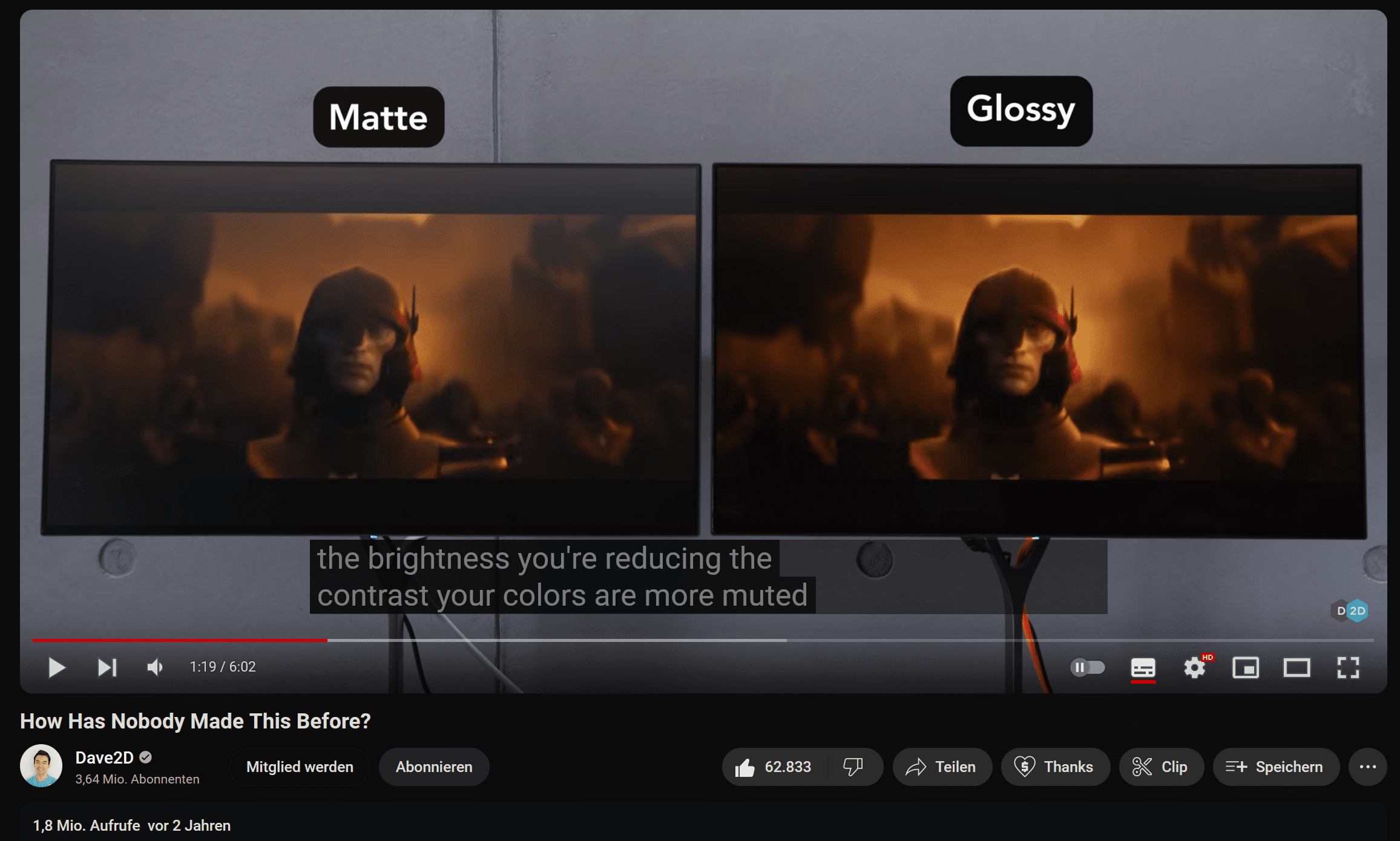 Screenshot 2024-02-21 124824.png
