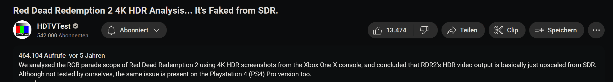 Screenshot 2024-02-24 210020.png