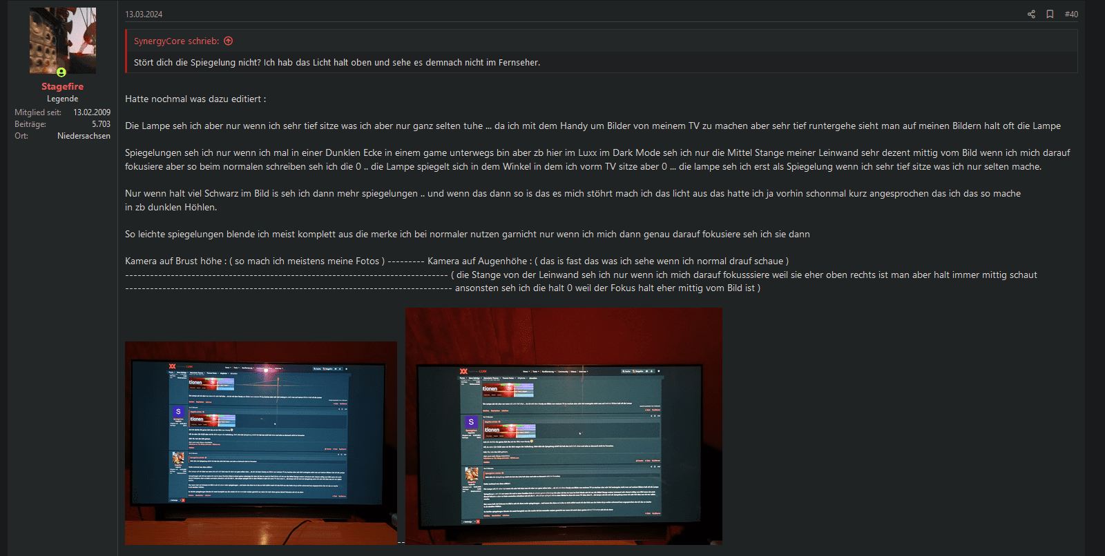 Screenshot 2024-04-04 232419.png