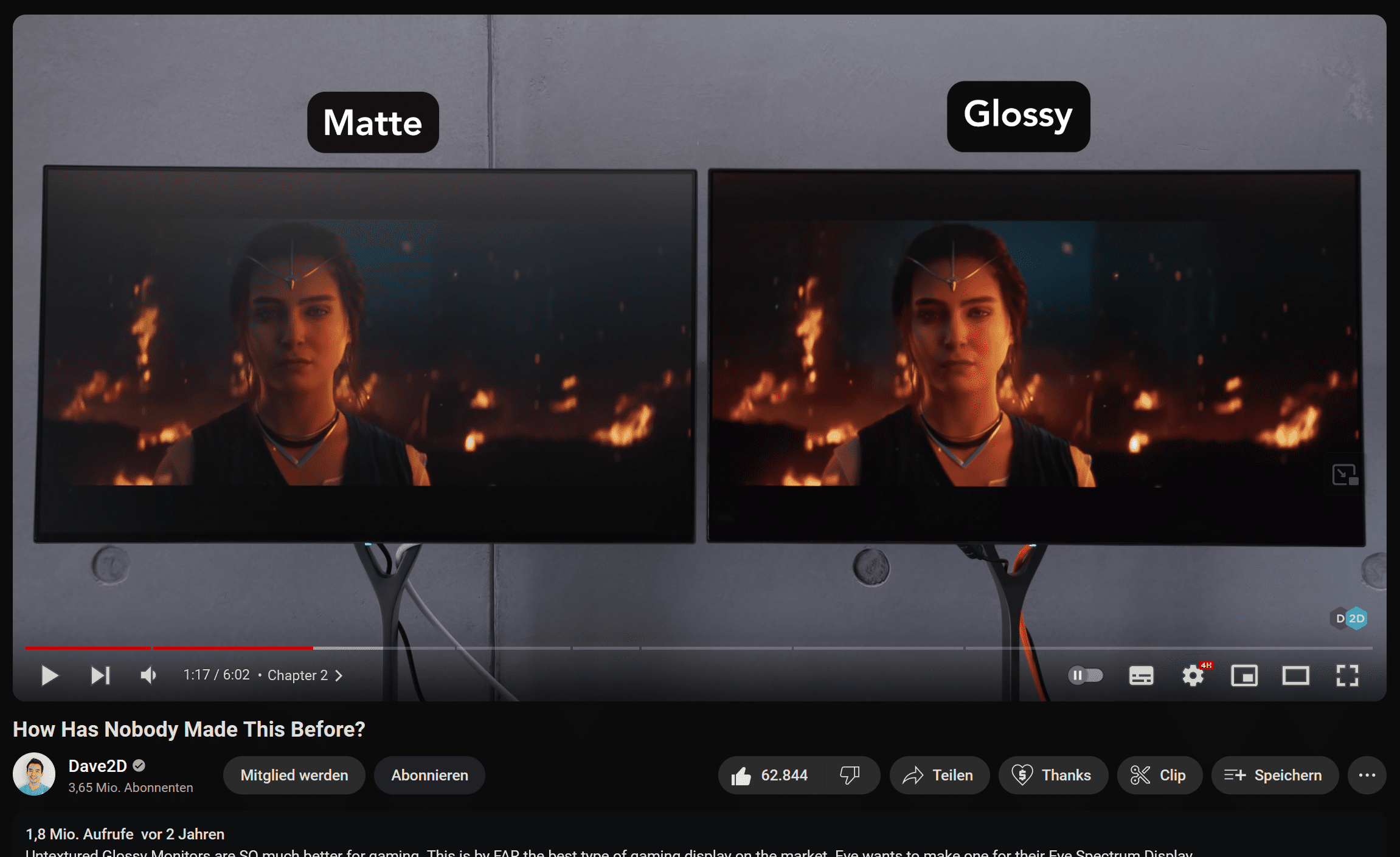 Screenshot 2024-04-05 011716.png