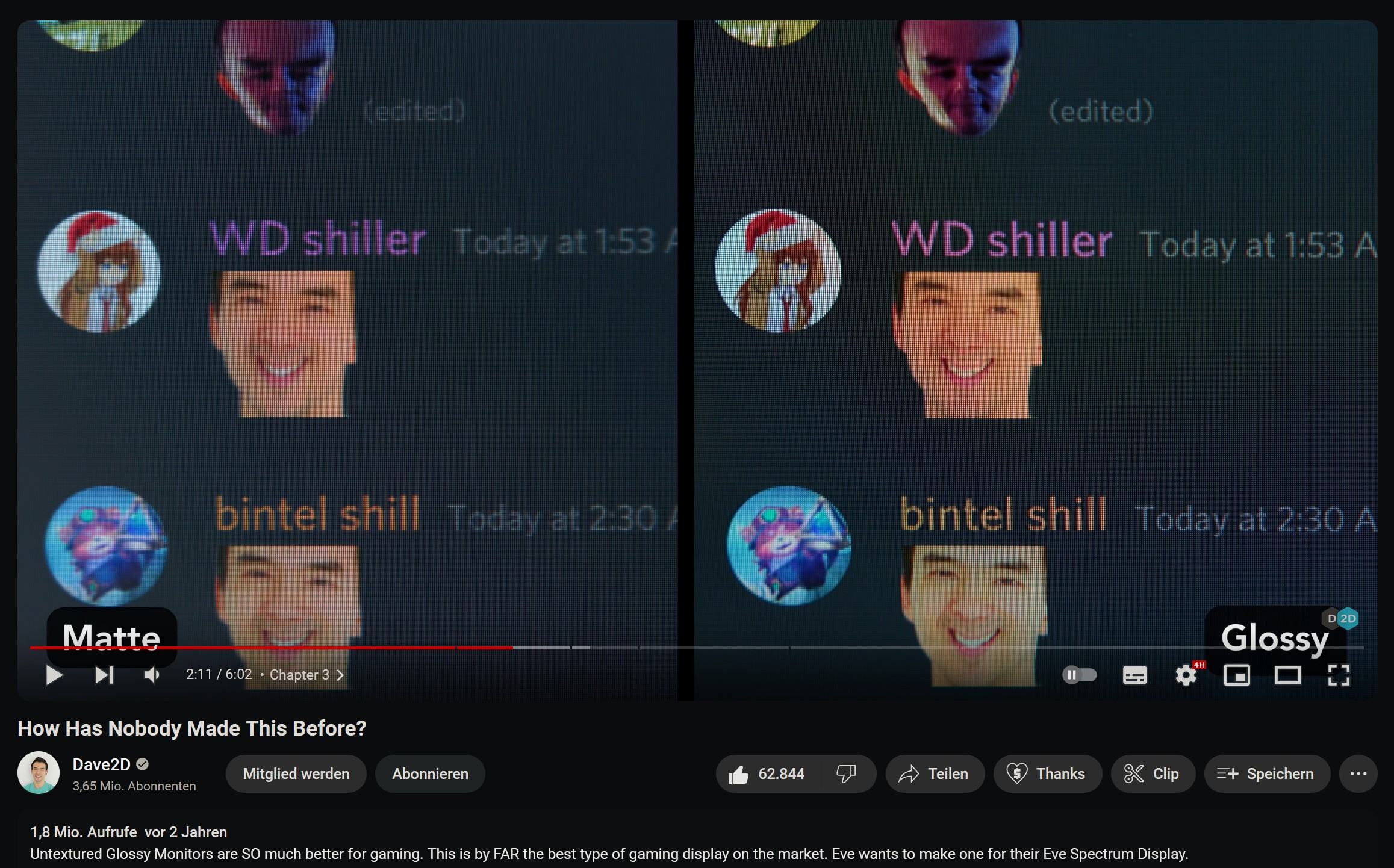 Screenshot 2024-04-05 011914.jpg