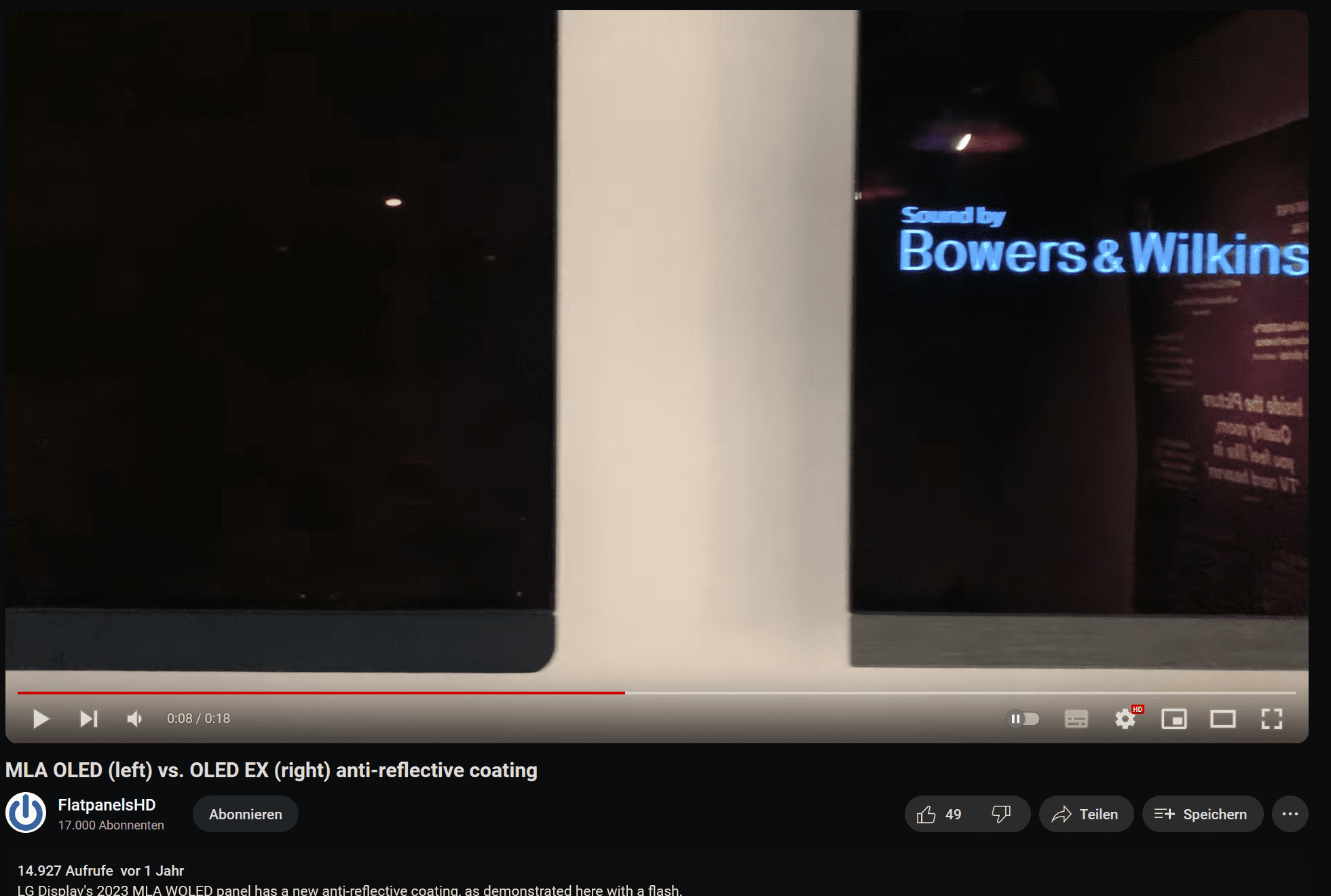 Screenshot 2024-04-06 153517.png