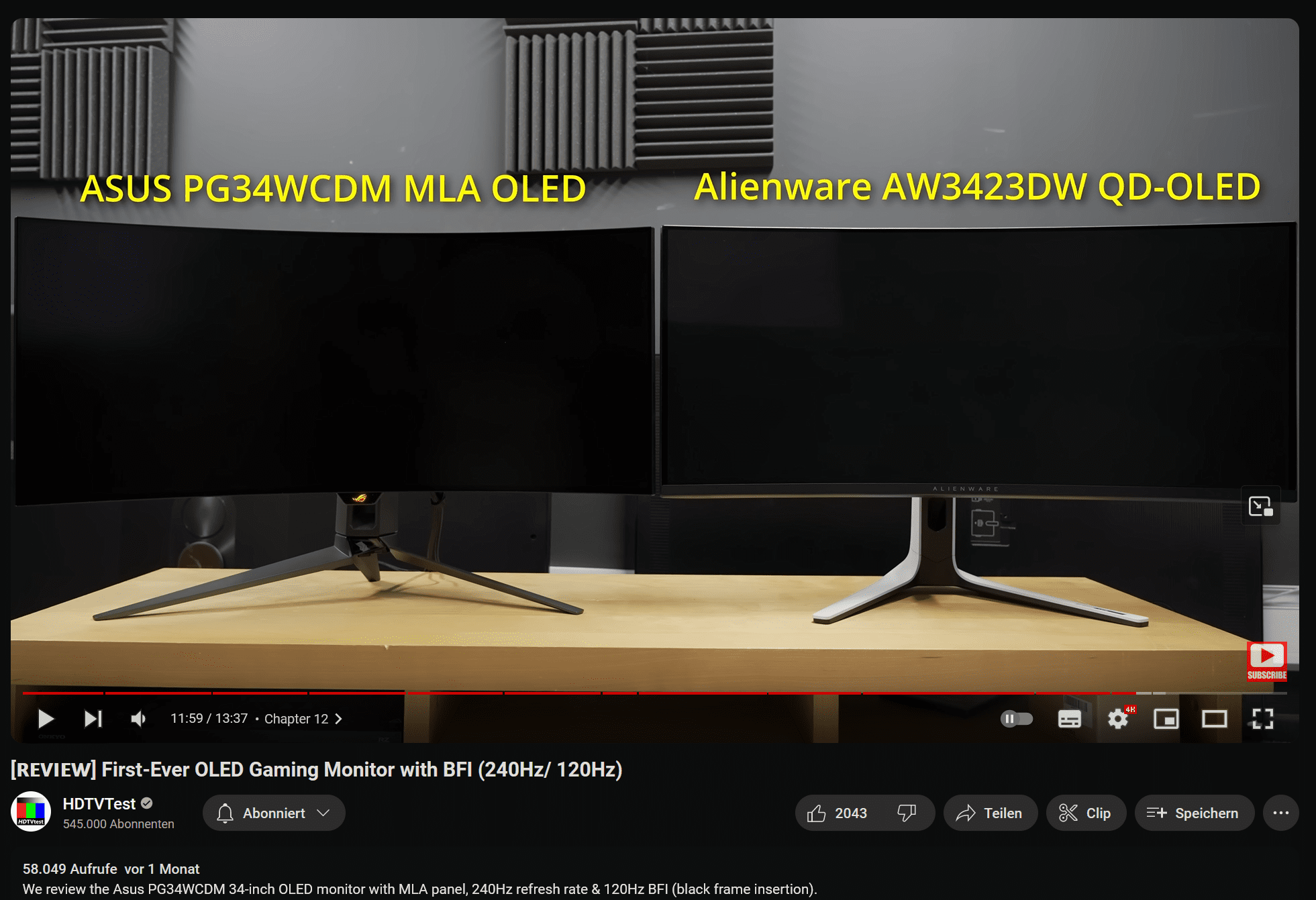 Screenshot 2024-04-06 160407.png